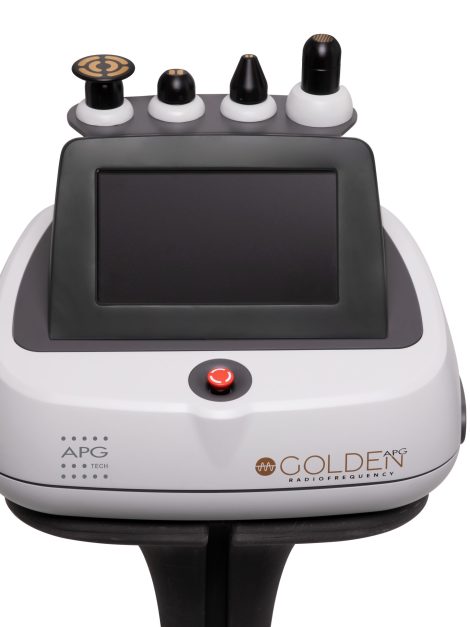 APG_Golden_top_preview APG_Golden_top_preview
