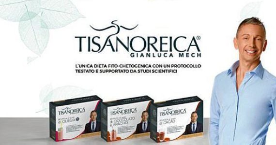 tisanoreica1